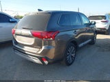 Mitsubishi Outlander Se JA4AD3A38KZ007290 снимка