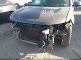 Mitsubishi Outlander Se JA4AD3A38KZ007290 снимка