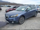 Subaru Outback 2.5I Limited 4S4BSANC9H3223431 снимка