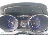 Subaru Outback 2.5I Limited 4S4BSANC9H3223431 снимка