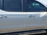 Chevrolet Silverado  4Wd Short Bed Lt 3GCUYDED9MG202561 fotografie