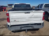 Chevrolet Silverado  4Wd Short Bed Lt 3GCUYDED9MG202561 photo
