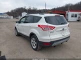 Ford Escape Se 1FMCU0G95FUC83630 снимка