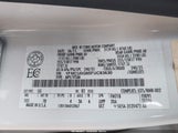 Ford Escape Se 1FMCU0G95FUC83630 снимка