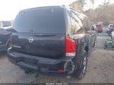 Nissan Armada Platinum/Sl/Sv 5N1AA0NC7FN602373 photo