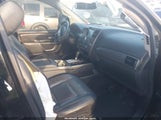 Nissan Armada Platinum/Sl/Sv 5N1AA0NC7FN602373 fotografie