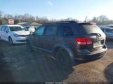 Dodge Journey Se Value 3C4PDCAB5LT276024 снимка