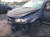 Dodge Journey Se Value 3C4PDCAB5LT276024 photo