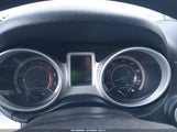 Dodge Journey Se Value 3C4PDCAB5LT276024 снимка
