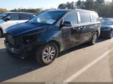 Kia Sedona Lx KNDMB5C1XG6203577 снимка