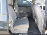 Kia Sedona Lx KNDMB5C1XG6203577 снимка
