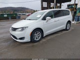 Chrysler Pacifica Touring 2C4RC1FG8LR141840 photo