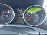 Hyundai Elantra Limited 5NPDH4AE8CH100575 снимка