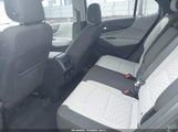 Chevrolet Equinox Ls 3GNAXHEV8KL354719 снимка