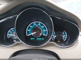 Chevrolet Malibu Ltz 1G1ZK577594176204 photo
