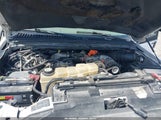 Ford Excursion Xlt 1FMNU40F03EA06549 снимка