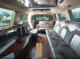 Ford Excursion Xlt 1FMNU40F03EA06549 снимка