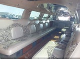 Ford Excursion Xlt 1FMNU40F03EA06549 снимка