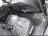 GMC Acadia Slt-1 1GKKNMLS6KZ293212 fotografie