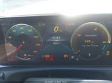 Mercedes-Benz Cla 250 4Matic WDD5J4HB7LN064727 fotografie