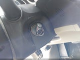 Mitsubishi Lancer De JA32U1FU0AU019427 снимка