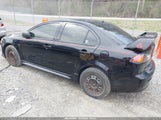 Mitsubishi Lancer De JA32U1FU0AU019427 снимка