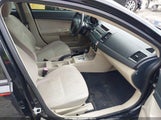 Mitsubishi Lancer De JA32U1FU0AU019427 снимка
