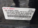 Mitsubishi Lancer De JA32U1FU0AU019427 снимка