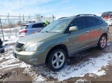 Lexus Rx 350 2T2GK31UX8C036853 снимка