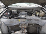 Ford F-150 Fx4/Lariat/Xlt 1FTPW14514KD04781 photo
