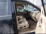 Ford F-150 Fx4/Lariat/Xlt 1FTPW14514KD04781 photo