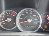 Honda Pilot Ex-L 5FNYF18796B030231 снимка