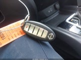 Nissan Rogue Sv 5N1AT2MV6JC754920 снимка