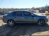 Chevrolet Cobalt Ls 1G1AK58F267620118 снимка