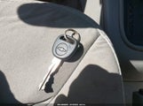 Chevrolet Cobalt Ls 1G1AK58F267620118 снимка