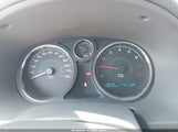 Chevrolet Cobalt Ls 1G1AK58F267620118 снимка