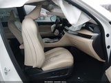 Infiniti Qx60 Pure 5N1DL1ER0RC345476 fotografie
