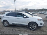 Ford Edge Sel 2FMPK4J94JBC26339 снимка