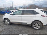 Ford Edge Sel 2FMPK4J94JBC26339 снимка