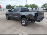 Toyota Tacoma Sr 5TFAX5GN4MX194561 fotografie