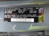 Volvo Xc40 T5 Inscription YV4162UL2N2733808 photo