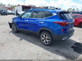 Kia Seltos Sx Turbo KNDETCA24M7108472 снимка