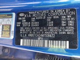 Kia Seltos Sx Turbo KNDETCA24M7108472 снимка