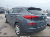 Hyundai Tucson Value KM8J33A41KU911086 снимка