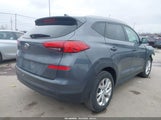 Hyundai Tucson Value KM8J33A41KU911086 снимка