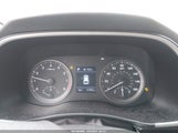 Hyundai Tucson Value KM8J33A41KU911086 снимка