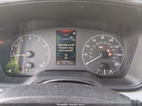 Toyota Corolla Se 5YFS4MCE4SP217457 снимка