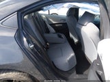 Toyota Corolla Se 5YFS4MCE4SP217457 снимка