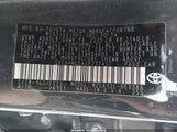 Toyota Corolla Se 5YFS4MCE4SP217457 снимка