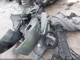 Jeep Cherokee Latitude Plus 4X4 1C4PJMLB8KD201317 снимка